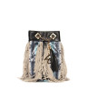 Bag La Carrie Bag large multi